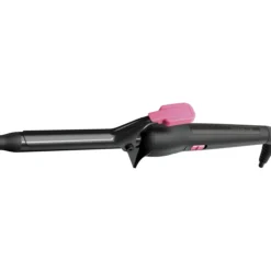 Kiharrin MyStylist CI1A119