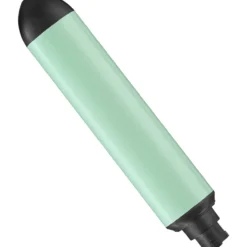 Kiharrussauva BaByliss suuri ovaali