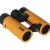 Kiikari Burrel Diamond Pro 10 x 34