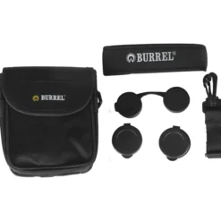 Kiikari Burrel Diamond Pro 10 x 34