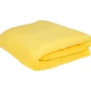 Kiillotusliina Car5 Polishing Towel