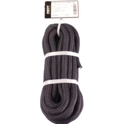 Kiinnitysköysi lenkillä 12 mm x 6 m Piippo