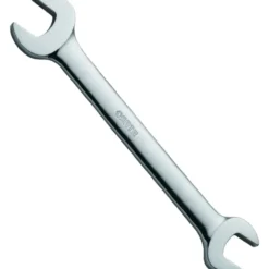 Kiintoavain Sata 10 x 11 mm