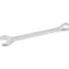 Kiintolenkkiavain Tactix 21 mm