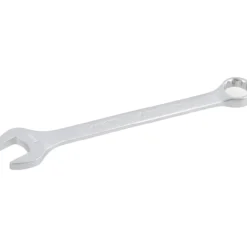 Kiintolenkkiavain Tactix 24 mm