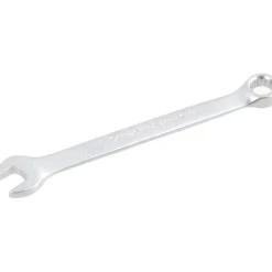 Kiintolenkkiavain Tactix 8 mm
