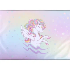 Kirjoitusalusta Iisi 59 x 39 cm Unicorn