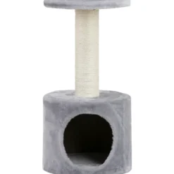 Kissan kiipeilypuu Real Cat Mini 60 cm