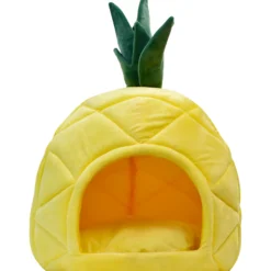 Kissan maja Real Cat ananas