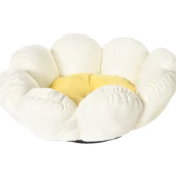 Kissanpeti Real Cat 45 cm Daisy