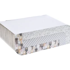 Kissan raapimalauta Real Cat 3 kpl Cattitude