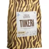 Kissanruoka Dagsmark 500 g Tiikeri viljaton kana-kalkkuna