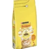 Kissanruoka 2 kg Adult kana-vihannes