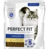 Kissanruoka Perfect Fit 750 g Indoor kana