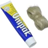 Kitti 65 g + pellava 20 g