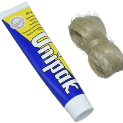 Kitti 65 g + pellava 20 g