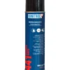 Kiveniskusuoja 441 White 500 ml spray