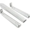 Kivikiila Kendo 19 x 134 mm