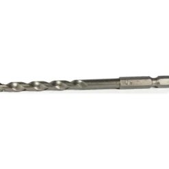 Kiviporanterä Tamo Professional 5 mm Hex