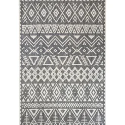 Kääntömatto 160x230cm Aalto