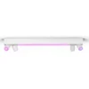 Kohdevalaisin Philips Hue Centris 4-spot, valkoinen