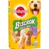 Koirankeksi 500 g Biscrok