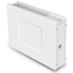 Koirankopinlämmitin Wuffe 2.0 200 W WIFI