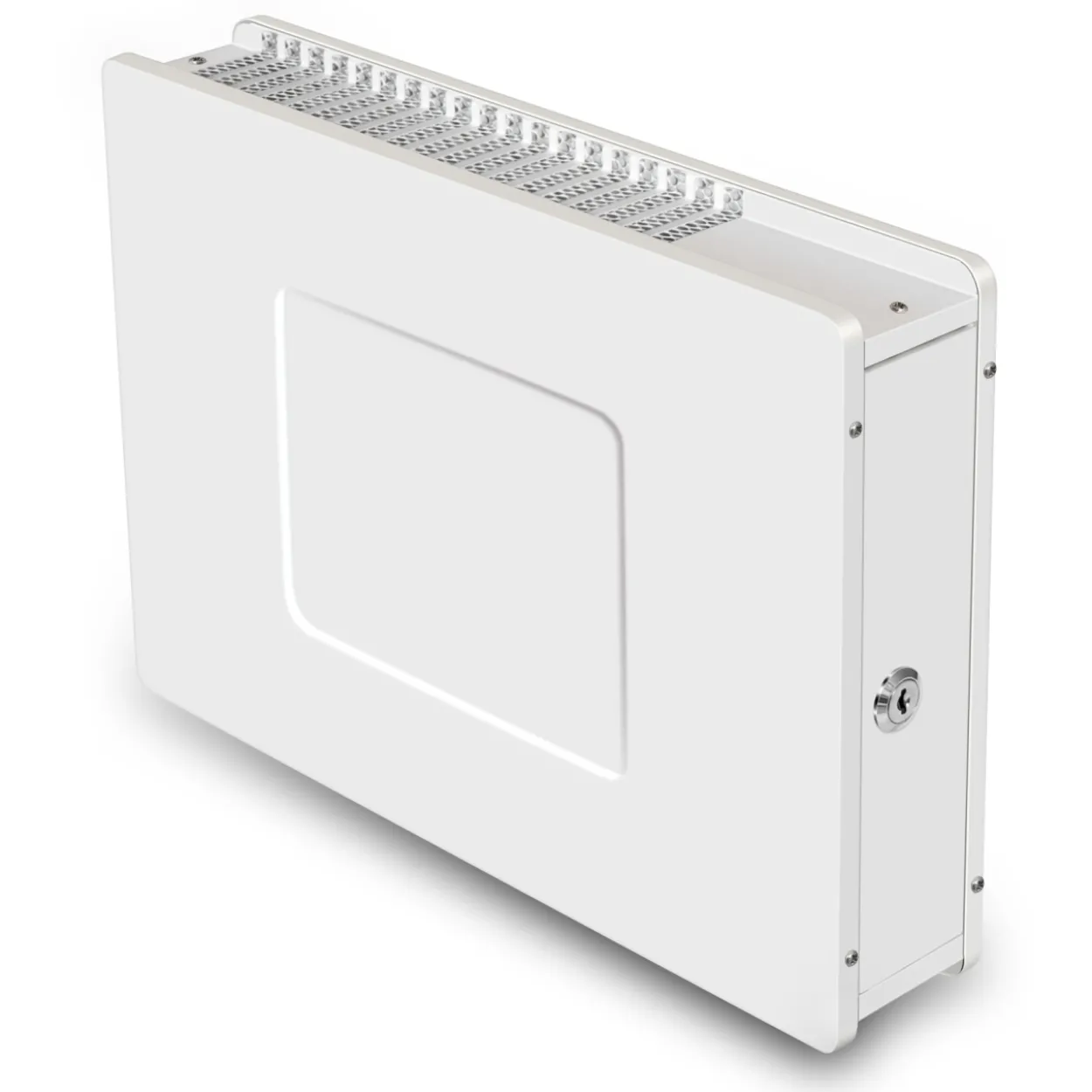Koirankopinlämmitin Wuffe 2.0 200 W WIFI