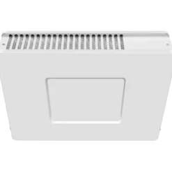 Koirankopinlämmitin Wuffe 2.0 200 W WIFI