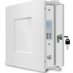 Koirankopinlämmitin Wuffe 2.0 200 W WIFI