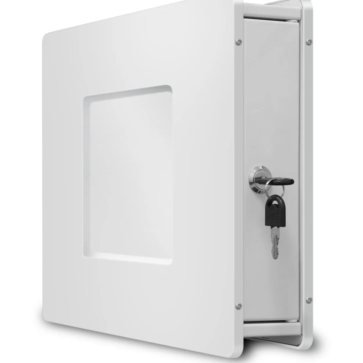 Koirankopinlämmitin Wuffe 2.0 200 W WIFI