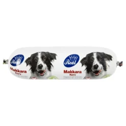 Koiranmakkara Real Dog 900 g nauta