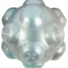 Koiran pallo Real Dog Pearly Bay S sininen