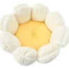 Koiranpeti Real Dog 60 cm Daisy