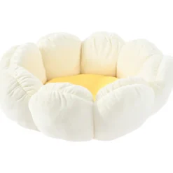 Koiranpeti Real Dog 60 cm Daisy