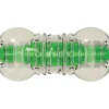 Koiran purulelu Petstages Crunchcore XS