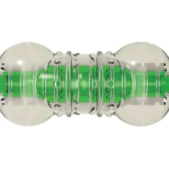 Koiran purulelu Petstages Crunchcore XS