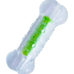 Koiran purulelu Petstages Crunchcore S