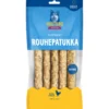 Koiran rouhepatukka Hau-Hau 5 kpl 200 g Purtavat sis. kanaa