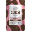 Koiranruoka Dagsmark 120 g Soossi kana-puolukka kastikkeessa