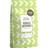 Koiranruoka Dagsmark 10 kg reipas & aktiivinen kana-kaura