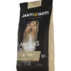 Koiranruoka Jahti&Vahti 3 kg lammas ja riisi