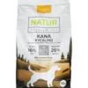 Koiranruoka NATUR PREMIUM PET 10 kg kana