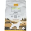 Koiranruoka NATUR PREMIUM PET 2 kg kana