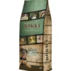 Koiranruoka Rokka 7 kg kevyt