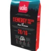 Koiranruoka Valio 15 kg Puriste Extra Energy