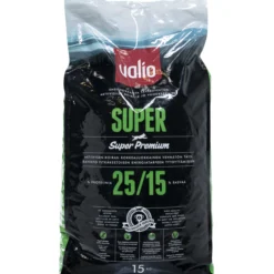 Koiranruoka Valio 15 kg Super