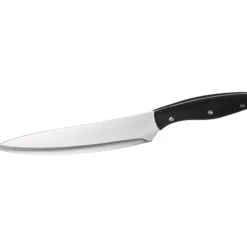 Kokkiveitsi 20 cm