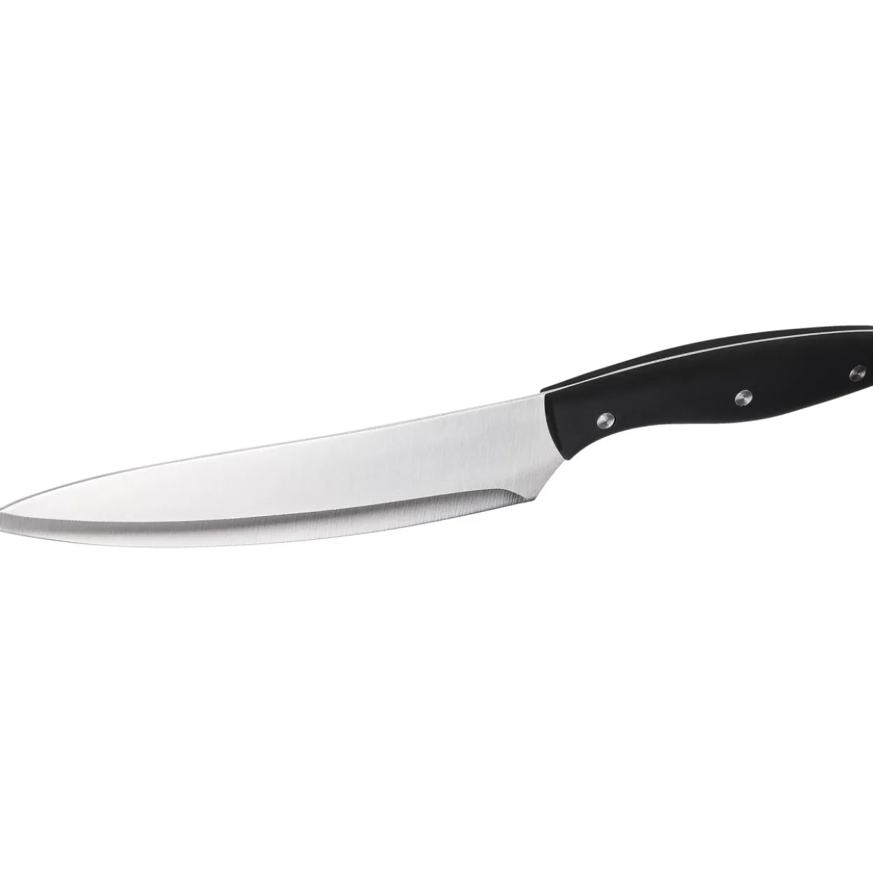 Kokkiveitsi 20 cm