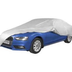 Kokopeite Silvertop H-AUTO L